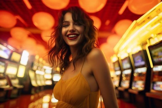 Baccarat Blackjack Roulette Table Games Myanmar ကစားသမားများ