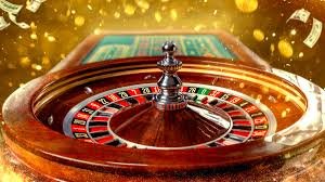 Online Bingo ဘင်ဂိုဂိမ်း ကစားနေသောမြင်ကွင်း Myanmar