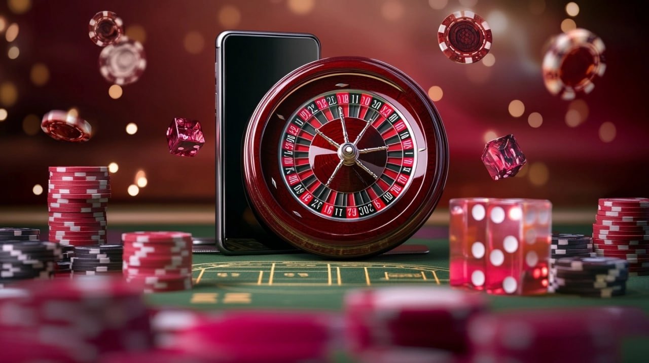 free spin VIP ပရိုမိုးရှင်း ခံစားနေသောကစားသမား မြင်ကွင်း