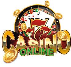 Roulette Live Casino စက်ဝိုင်းဂိမ်း
