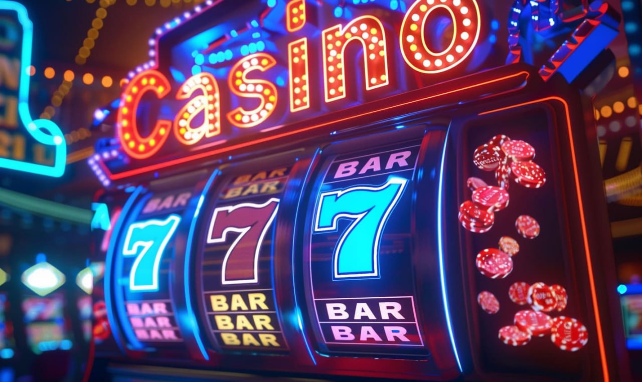 free spin Live Casino Slots Sports Bingo Esports ဂိမ်းအမျိုးအစားများ Myanmar