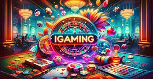 Myanmar ဘောလုံးပွဲ Sports Betting MMK ဖြင့် ကစားနေသောမြင်ကွင်း