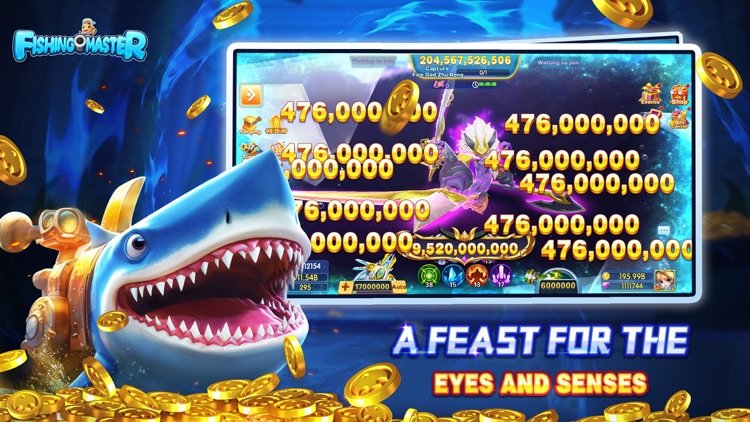 free spin Responsible Gaming Myanmar ကစားသမားများ တာဝန်ယူကစားခြင်း