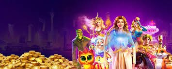 free spin တိုက်ရိုက် ကာစီနို Live Dealer ဂိမ်းခန်း